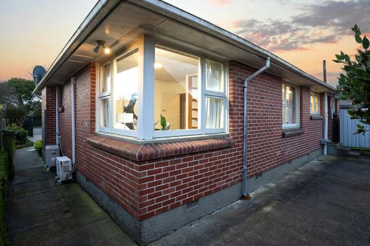 1/28 Withells Road Avonhead_18