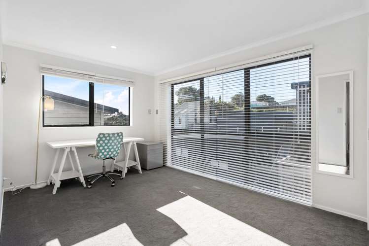 27B View Road Mount Eden_17
