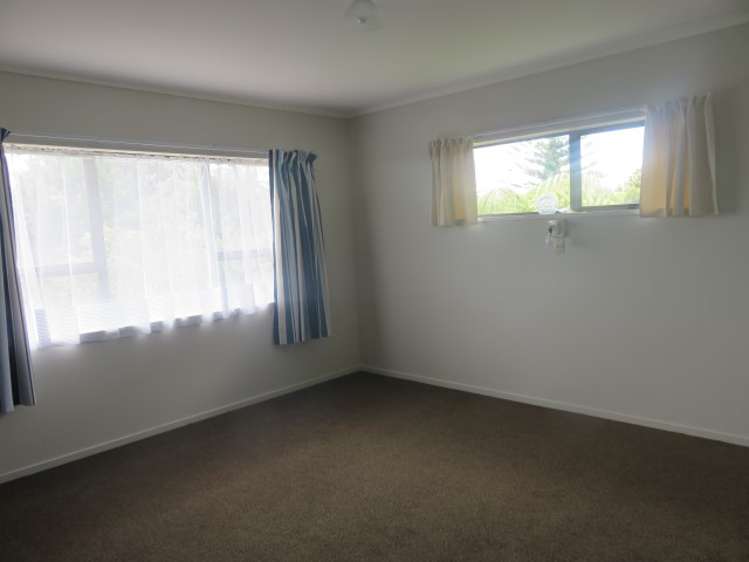 7 Vincent Place 1057_7