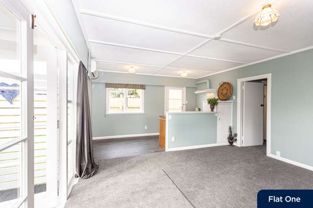 31a Burns Street Tawhero_2