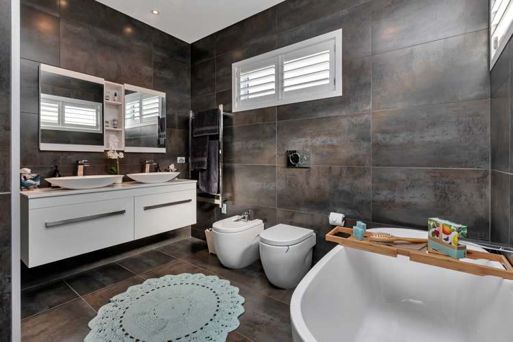 13 Waitemata Drive One Tree Point_34