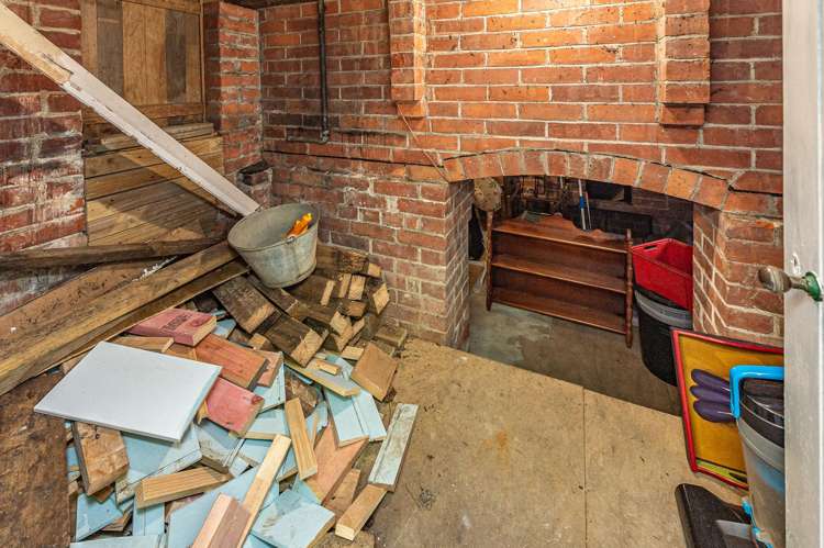 21 Putiki Drive Durie Hill_33