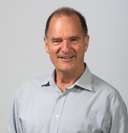 Bruce Farquhar