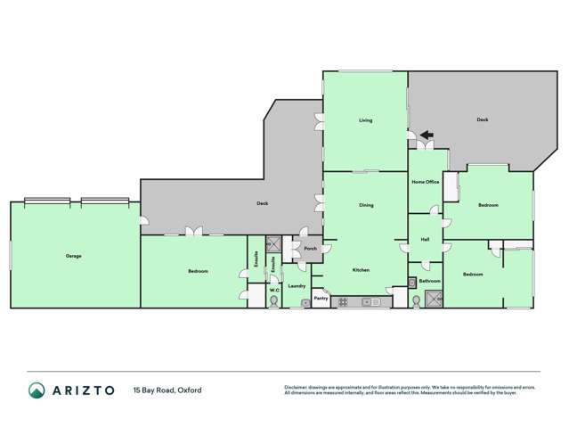 15 Bay Road Oxford_1