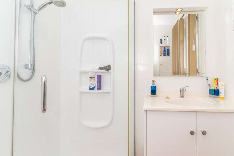 11 Fels Street Kenmure_17