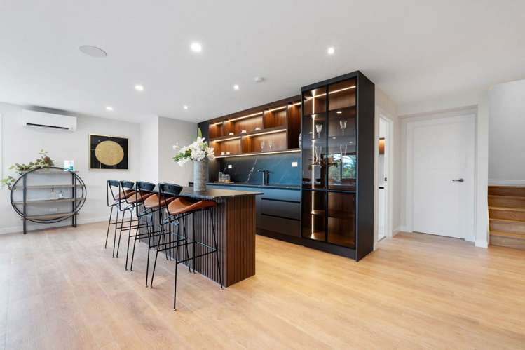 110 Kewa Road Albany_19