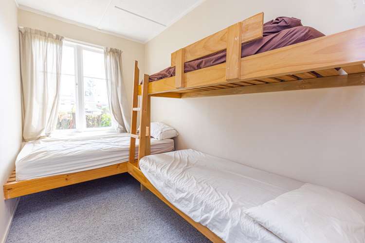 52 Carroll Street National Park_18