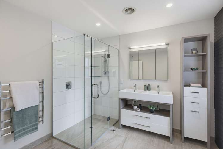 9 Taranui Way, Paraparaumu Beach Paraparaumu Beach_32