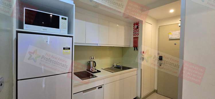 Address withheld Wailoaloa_6