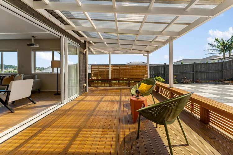 144 Lisle Farm Drive Pukekohe_12