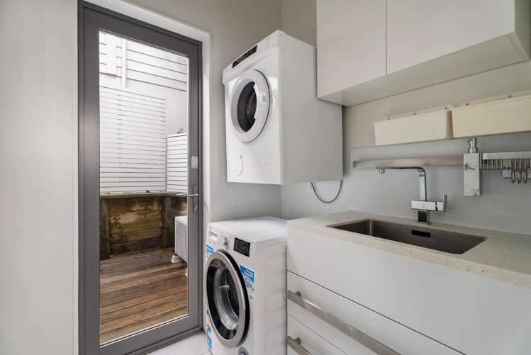 25 Bayfield Road Ponsonby_16