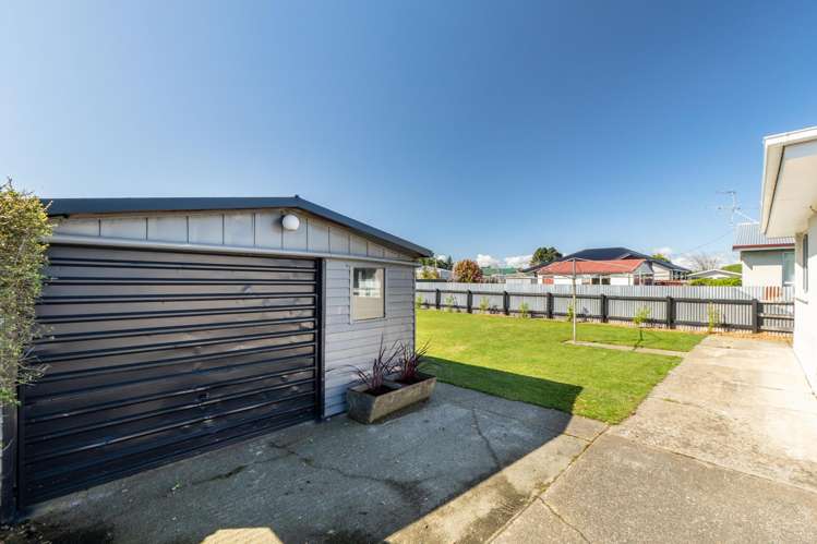 67 Carnarvon Street Glengarry_22