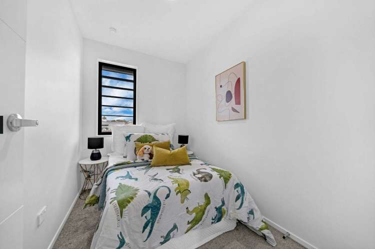 8/20 Ayr Road Pakuranga_10