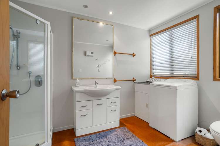 41 Prescott Place Pauanui_23