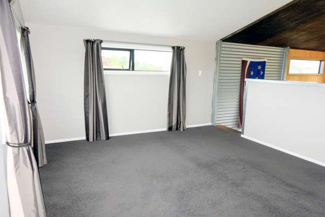 147 Awamoa Road Oamaru_4