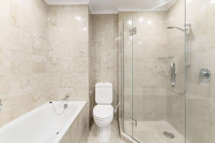 604/135 Grafton Road 1672_17