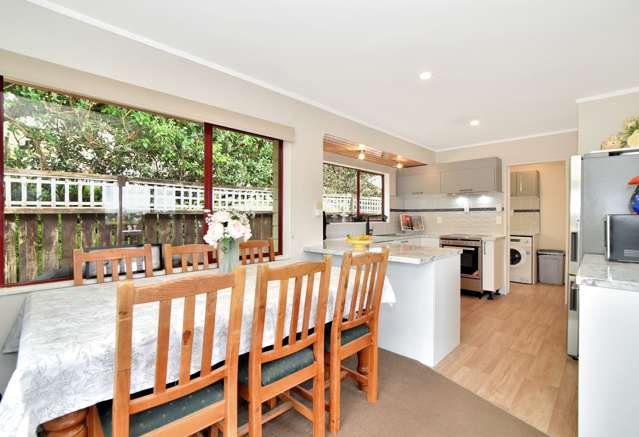 63 Meander Drive Welcome Bay_2