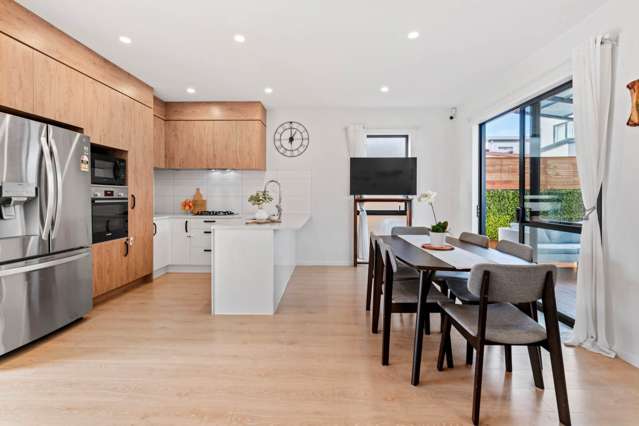 38 Tumu Road Papakura_3