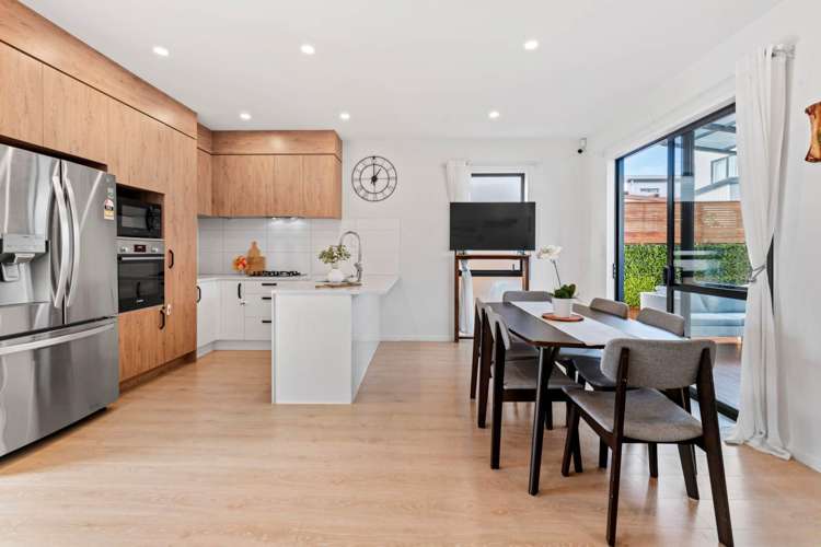 38 Tumu Road Papakura_3