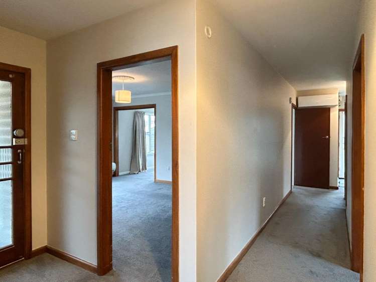 50 Rahera Street Spreydon_6