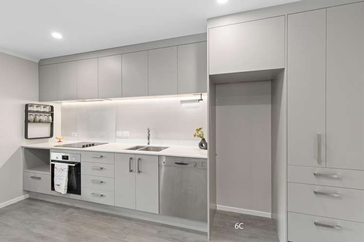 6B and 6C Te Whiti Grove Waterloo_6