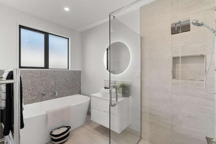 11 River Stone Drive Halswell_14