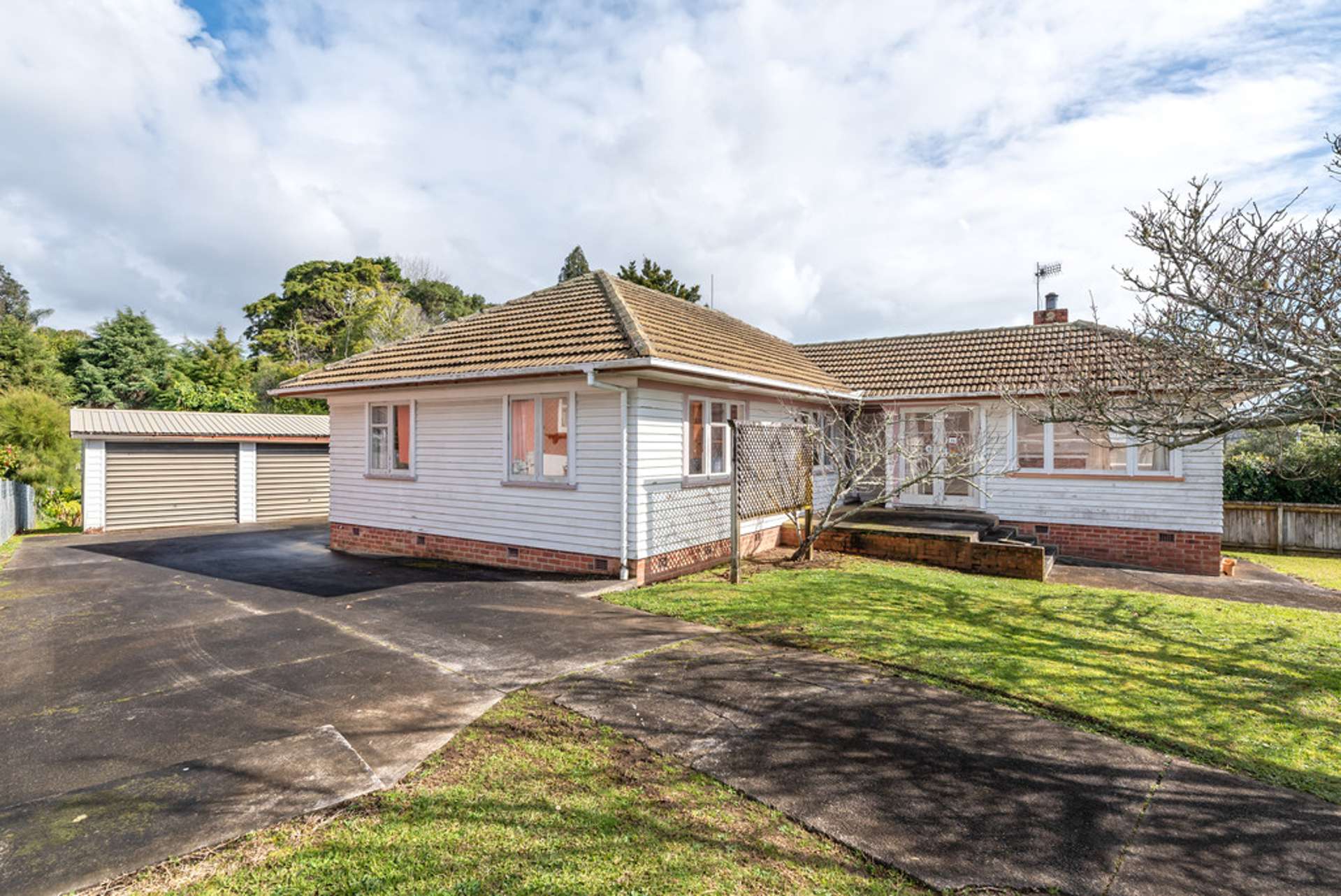 45 Ranui Avenue Ranui_0