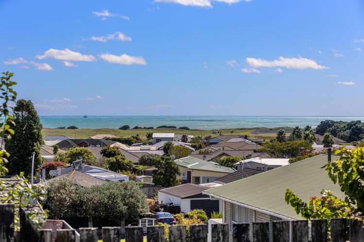 47a Glamis Avenue Bell Block_23