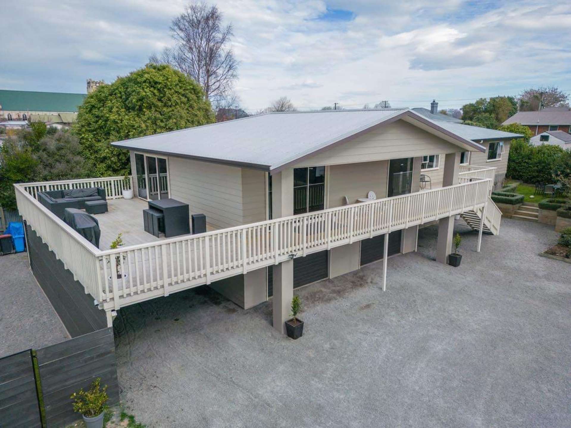 10 Alexandra Street Temuka_0