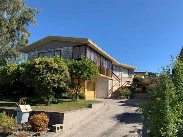 18 Hillcrest Street Tirau_4