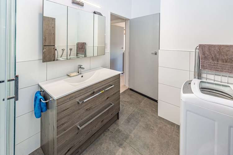 6A Nikau Street Tawhero_6