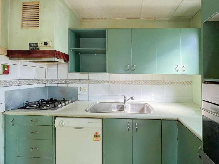 16 Rimu Street New Lynn_5