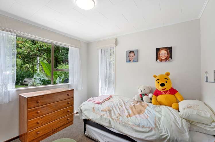 38a Te Roto Road Otaki_16