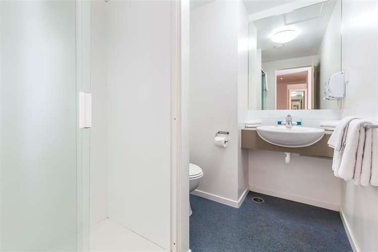 906/85 Wakefield Street Auckland Central_10