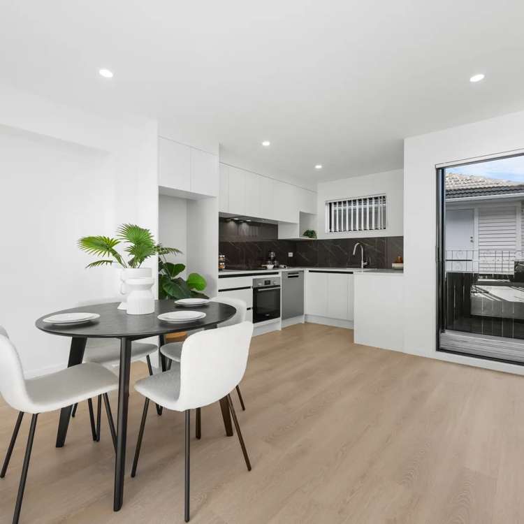 3/53 Drake Street Howick_9