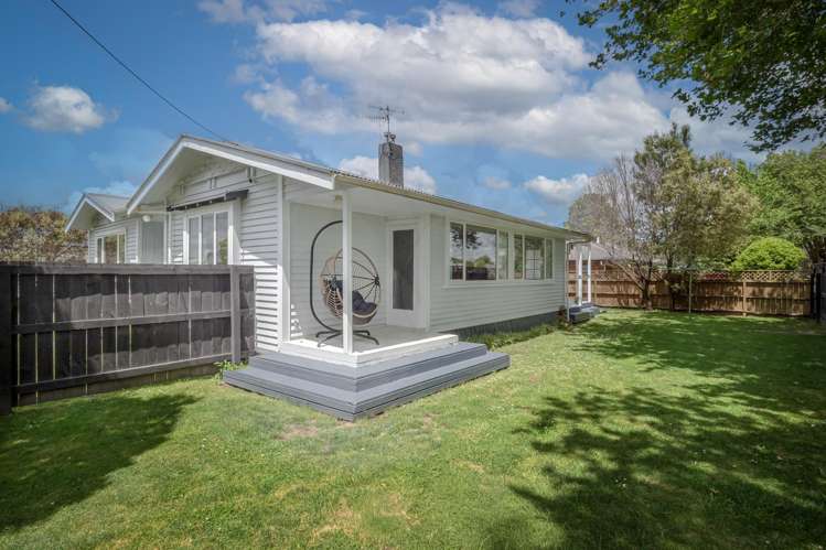 19 Williams Street Cambridge_26