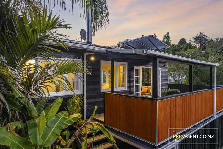 15 Western Road Laingholm_5