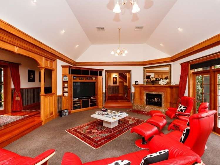 183 Victoria Avenue Hokowhitu_12