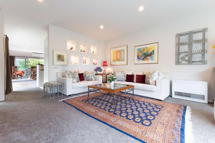 6A Kohutuhutu Road Raumati Beach_4