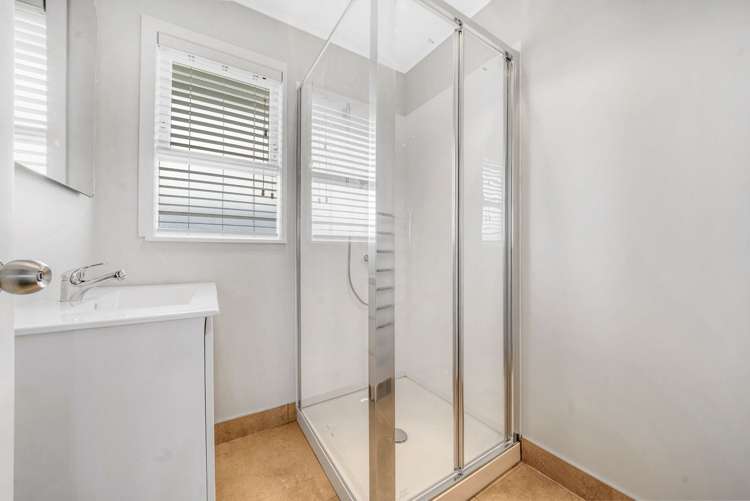 14 Burlington Place Manurewa_13