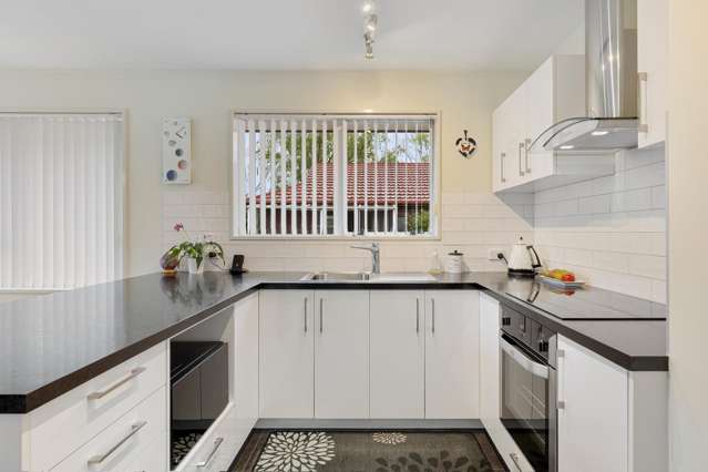 1/83a Simeon Street Spreydon_2