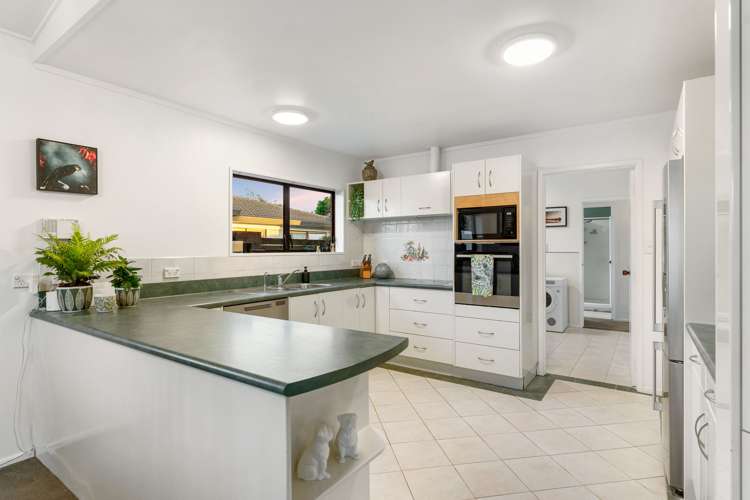 6 Glengowan Place Conifer Grove_9