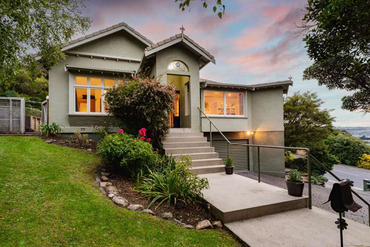 29 Tomahawk Road_0