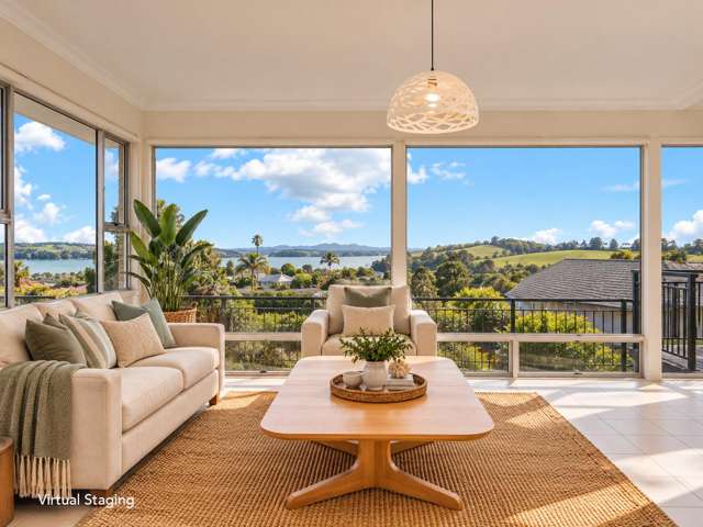 8 Tasman Place Kerikeri_1