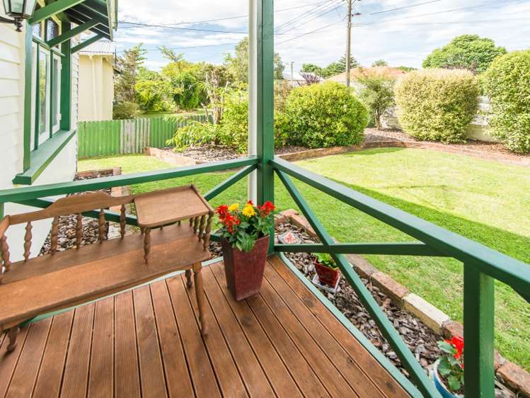 20 Field Street Aramoho_1