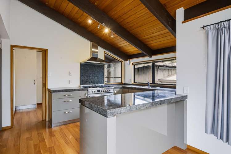 24 Waimarie Road Whenuapai_2