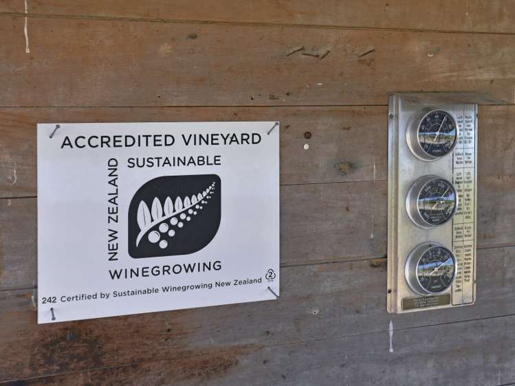 166 Kina Beach Road Tasman_8