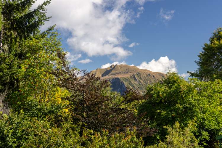 10 Beaumont Street Wanaka_34