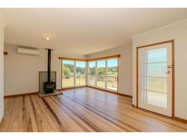 Address withheld Kerikeri_3