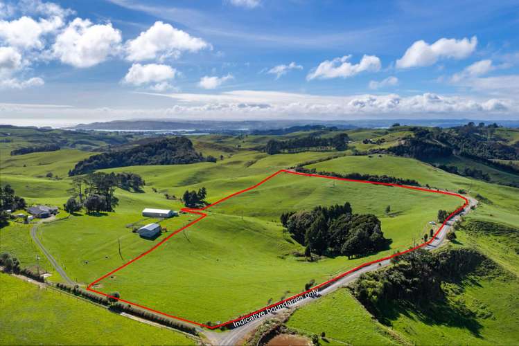 554 Maungatawhiri Road (bare block)_0
